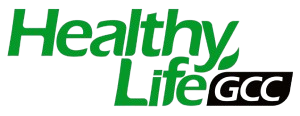 Health Life GCC.