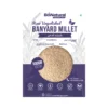 BeNatural-Barnyard-Millet-UnPolished