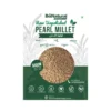 BeNatural-Pearl-Millet-UnPolished