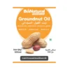 benatural-cold-pressed-groundnut-oil