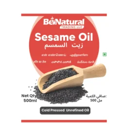 BeNatural-cold-pressed-seasame-oil