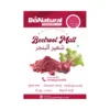 Beetroot malt