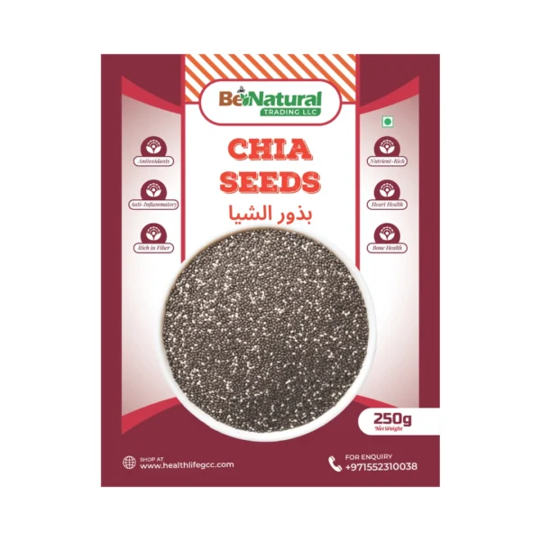 Benatural-Chia-Seeds