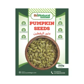 Benatural-Pumpkin-Seeds