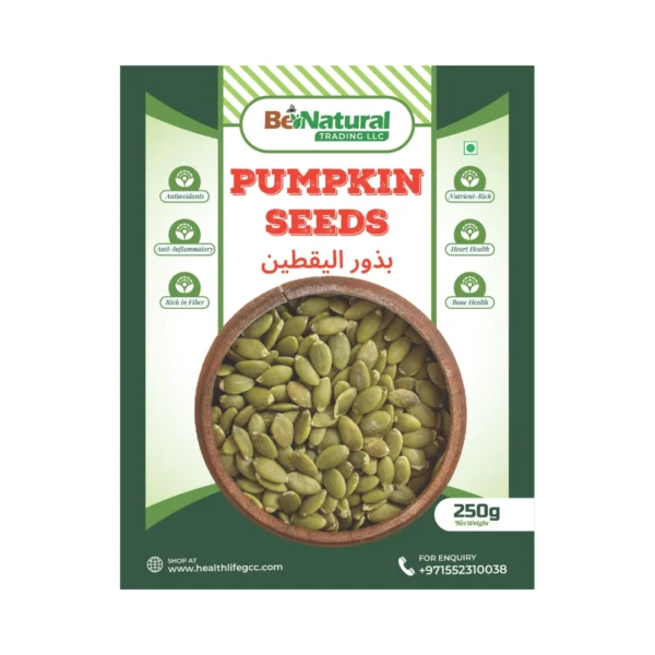 Benatural-Pumpkin-Seeds
