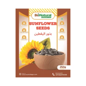 Benatural-Sunflower-Seeds