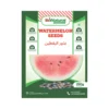 Benatural-Watermelon-Seeds
