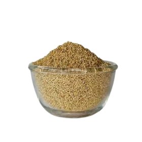 browntop-millet