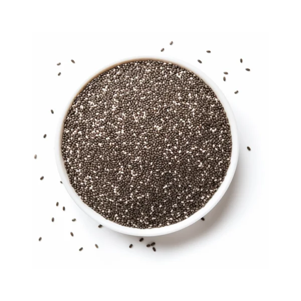 Chia seeds