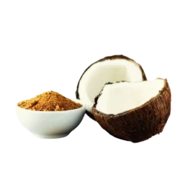 coconut-sugar