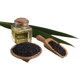 cold-pressed-black-sesame-oil