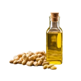 cold-pressed-groundnut-oil