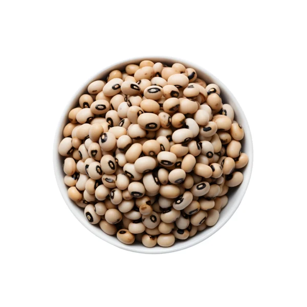 Cow Pea Black Eye