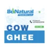 Nammaveedu Pure Cow Ghee