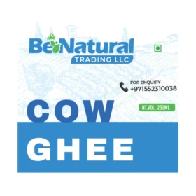 Nammaveedu Pure Cow Ghee