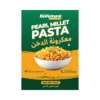 Pearl Millet Pasta  -175 gm