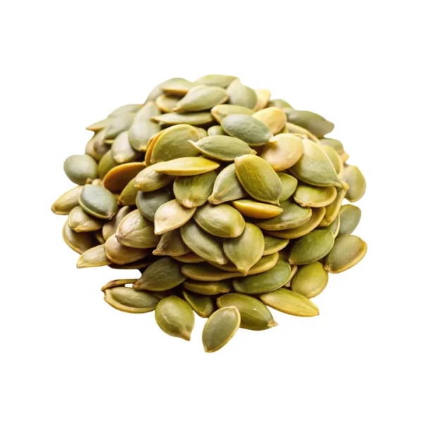 Pumpkin-Seeds