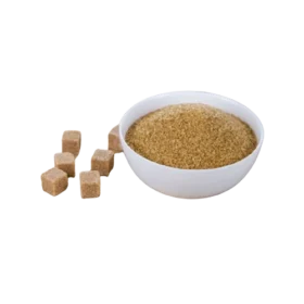 raw-cane-sugar