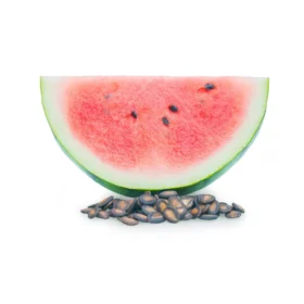 Watermelon-Seeds